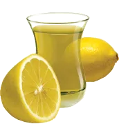 Oralet Limon