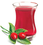 Kuşburnu